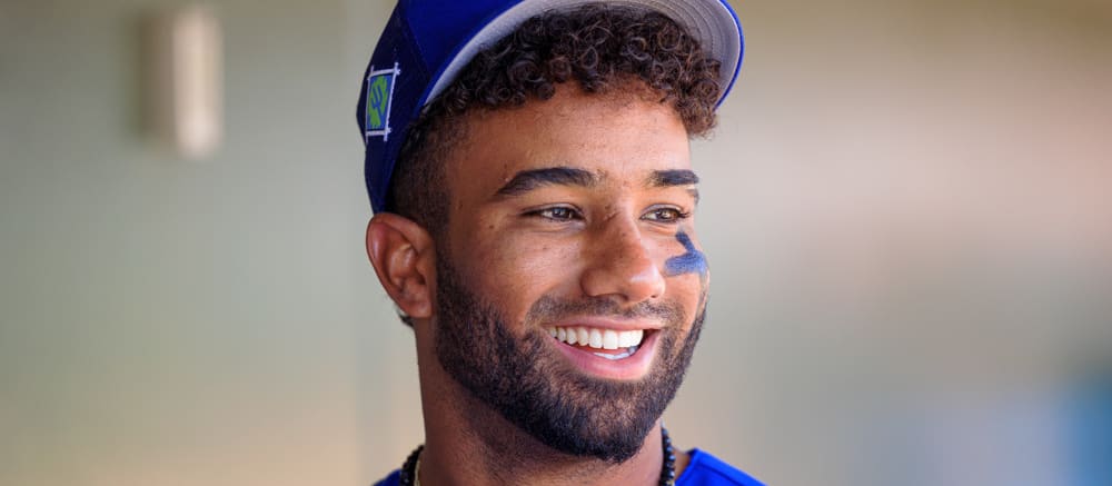 Lineup Lowdown: American League