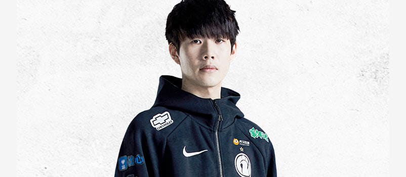 DraftKings LoL: Tuesday LPL Cheat Sheet