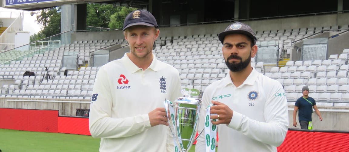 ICC World Cup 2023: Game-Changing players