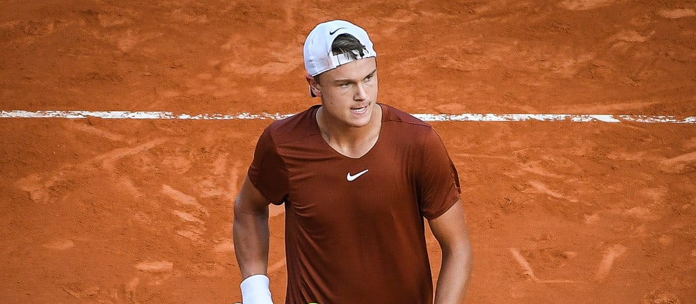 2023 Madrid Open Betting Picks, Odds, Predictions and Tennis Best Bets
