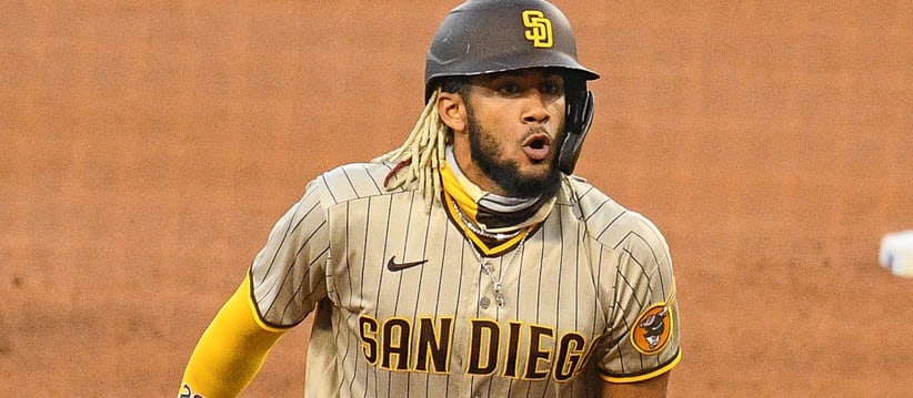 RotoWire Roundtable: Top 300 Composite Rankings