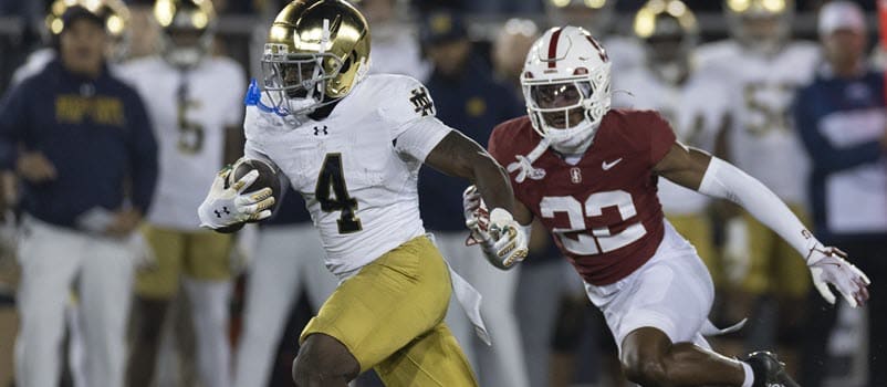 Best Ball ADP Analysis: Early Bargain on Jeremiyah Love?