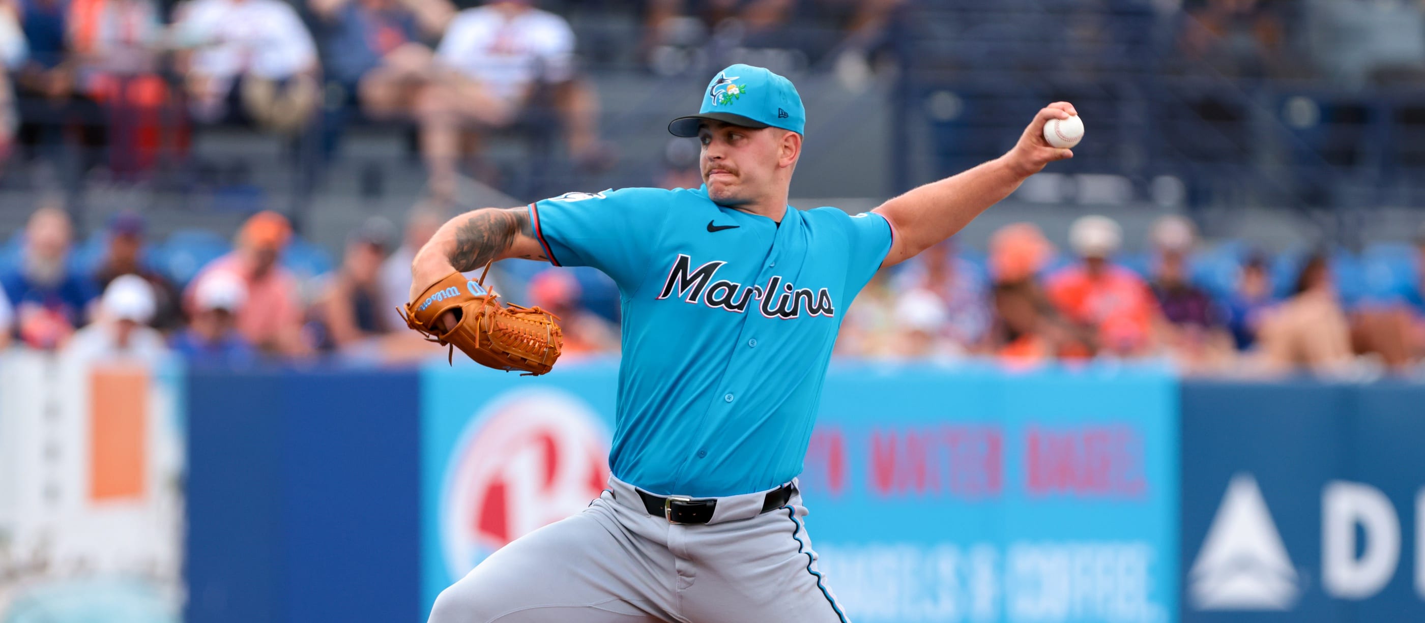 Top Prospects To Stash as Early Trends Emerge