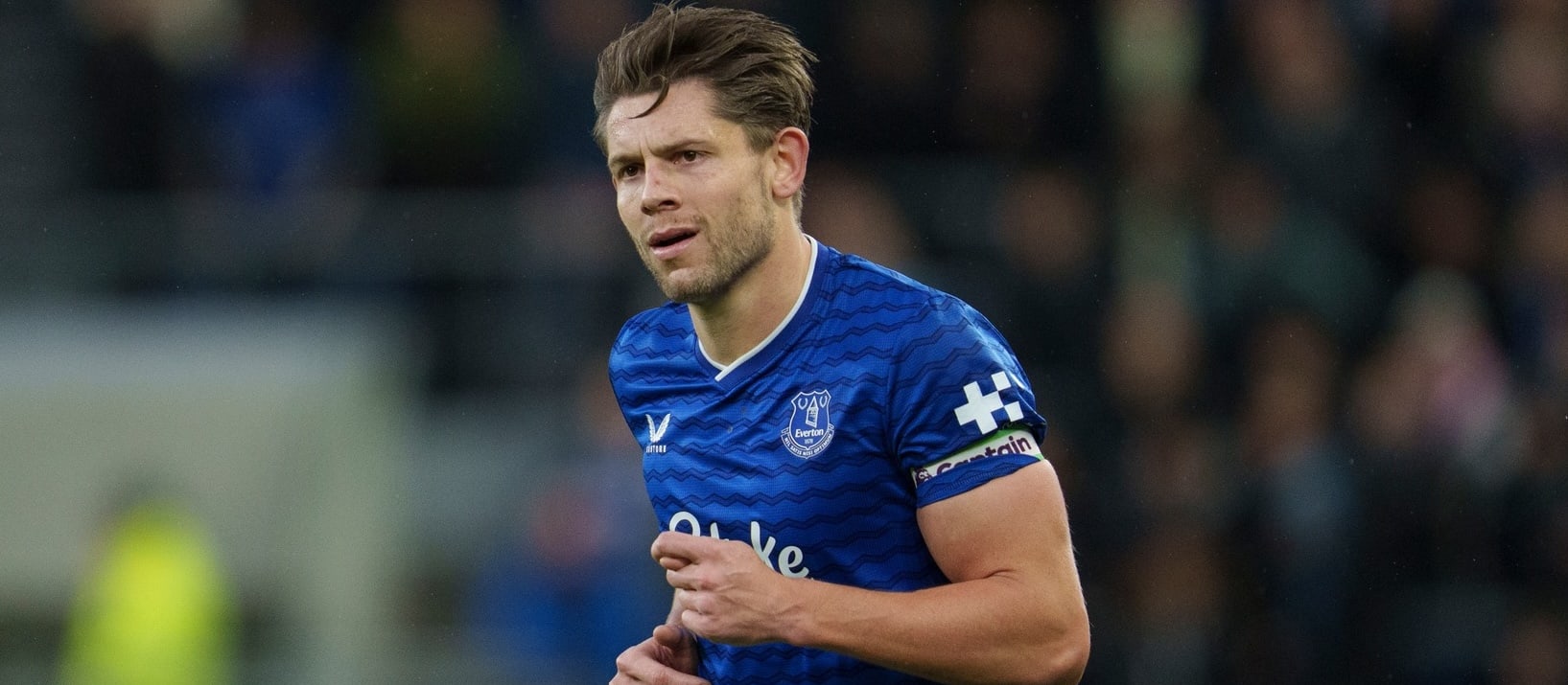 FPL GW17: Teams With the Best Defensive Fixtures