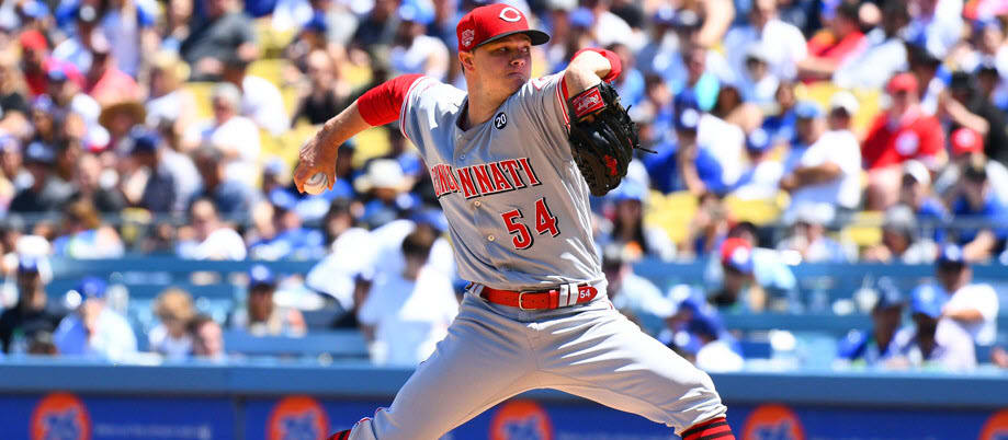 Collette Calls: More About the 200 IP Problem