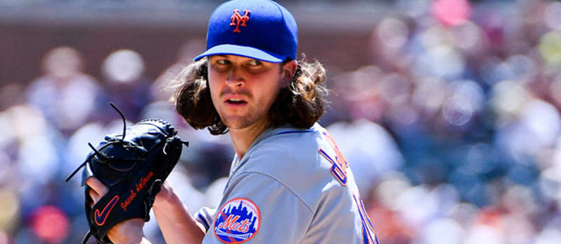 RotoWire Roundtable: Final Update