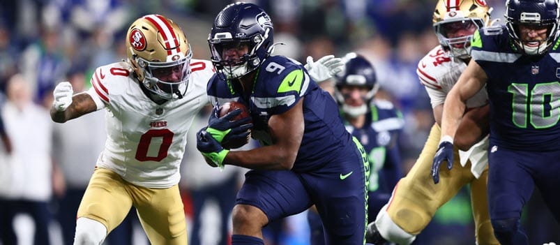 NFL Yahoo DFS Picks Championship Sunday: Top Picks & Strategy Tips