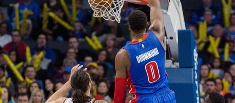 Yahoo DFS Basketball: Friday Picks