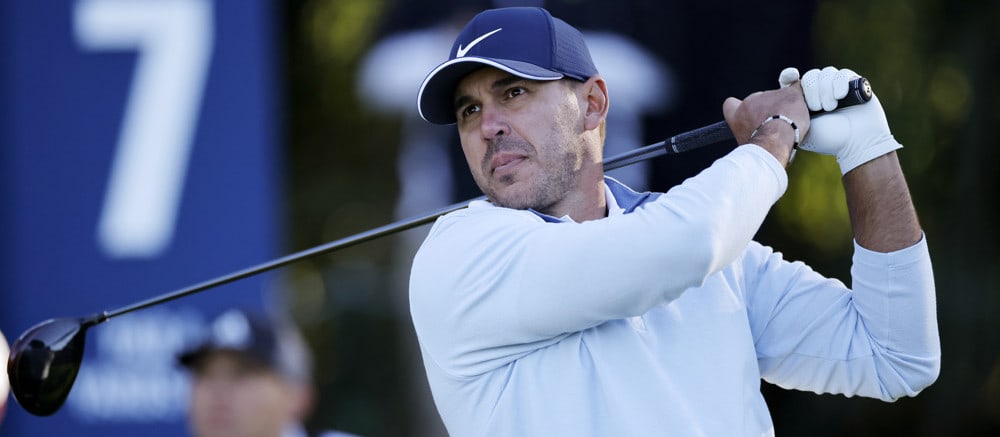 Weekly Preview: Travelers Championship