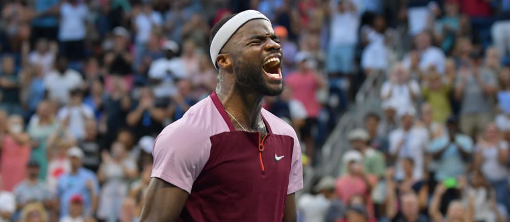 U.S. Open DraftKings Picks: Wednesday Breakdown