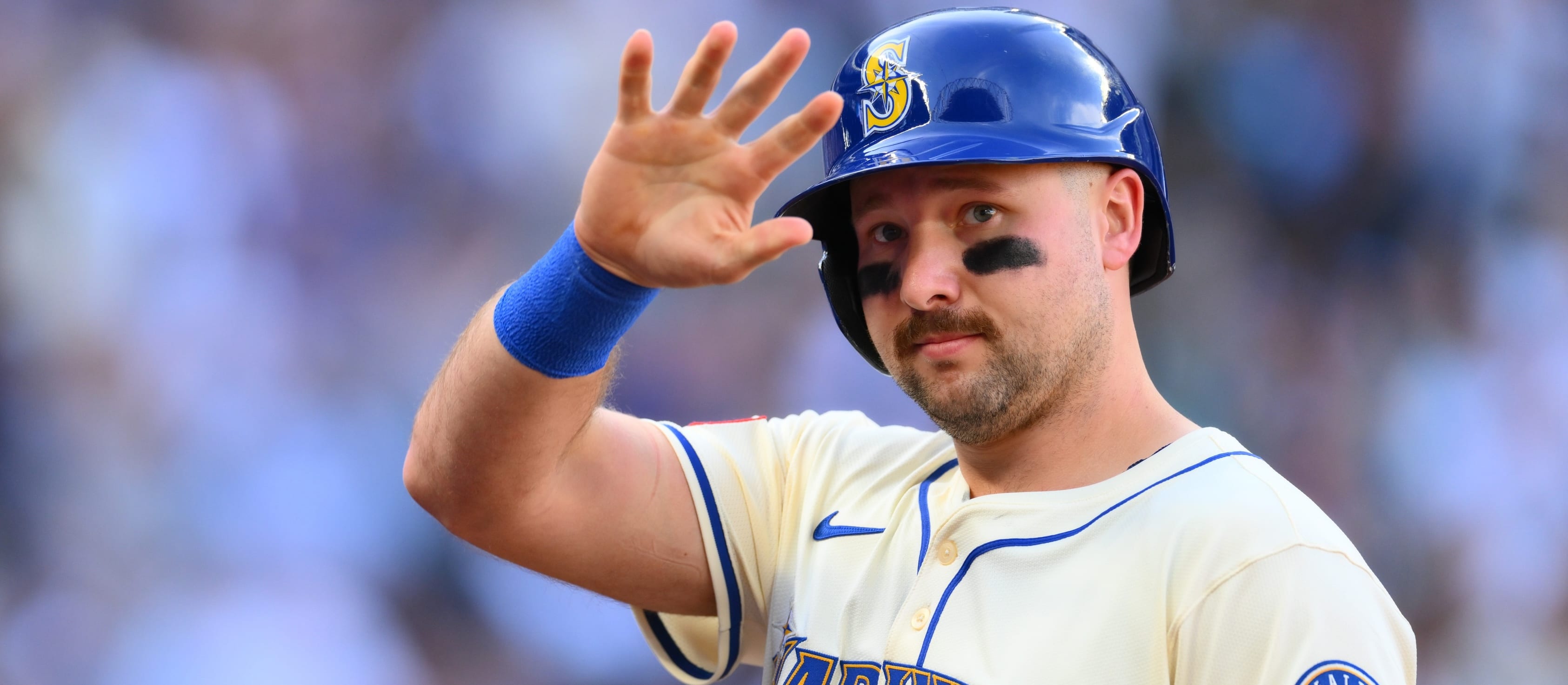 RotoWire Staff Picks: Hitter Busts