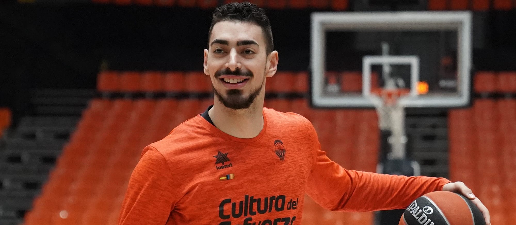 EuroLeague Fantasy Challenge Picks: Round 16