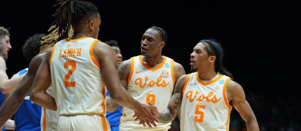 bet365 Bonus Code ROTOWIRE | $150 in Bonus Bets Guaranteed for 2025 March Madness Betting