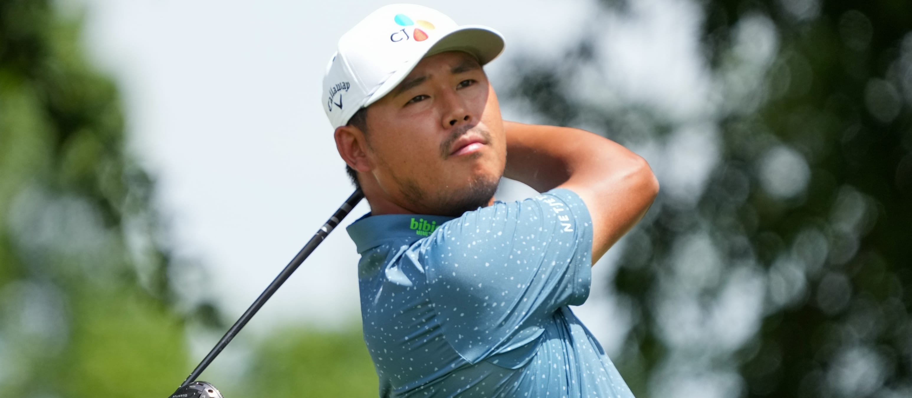 FanDuel PGA DFS Picks: Travelers Championship Cash and GPP Strategy