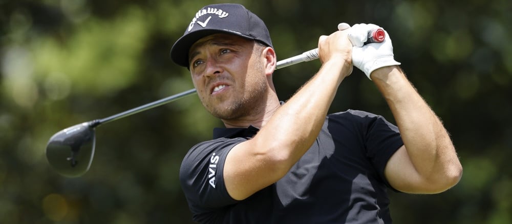 Weekly PGA Preview: U.S. Open