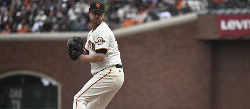 MLB DFS Picks: FanDuel Plays and Strategy for Saturday, July 15