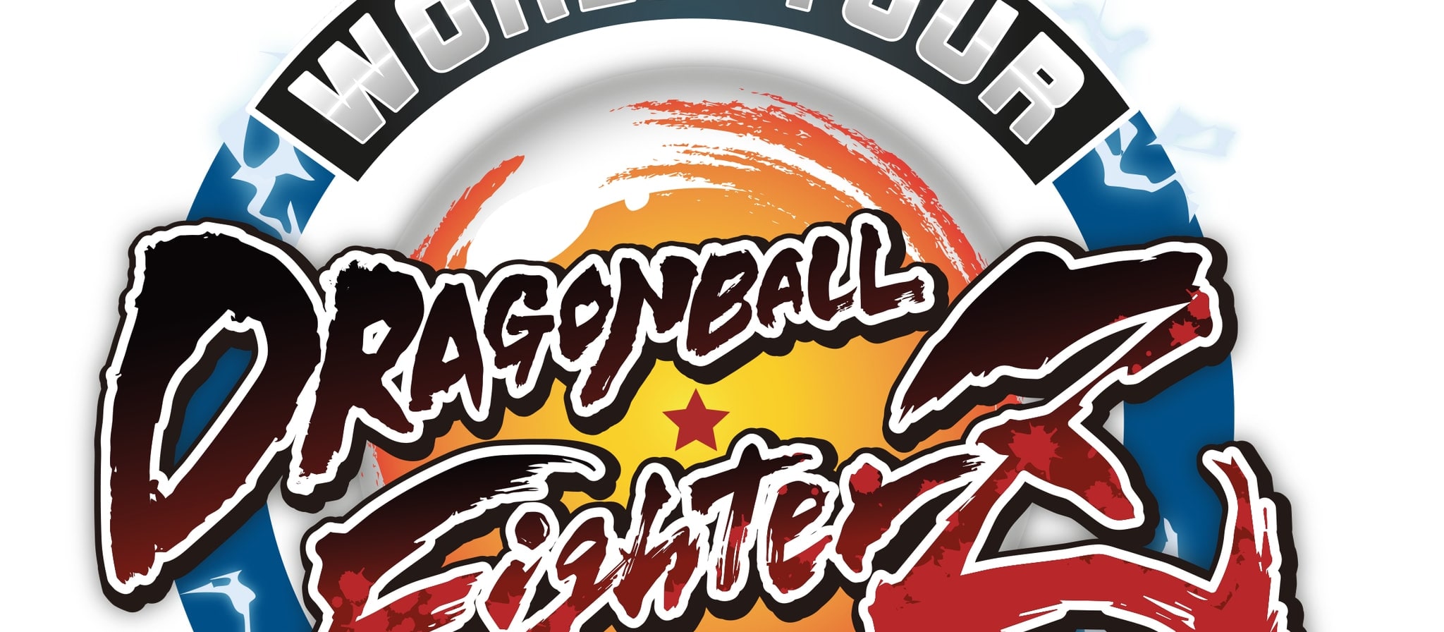Dragon Ball FighterZ: SonicFox Wins Second Stop on World Tour