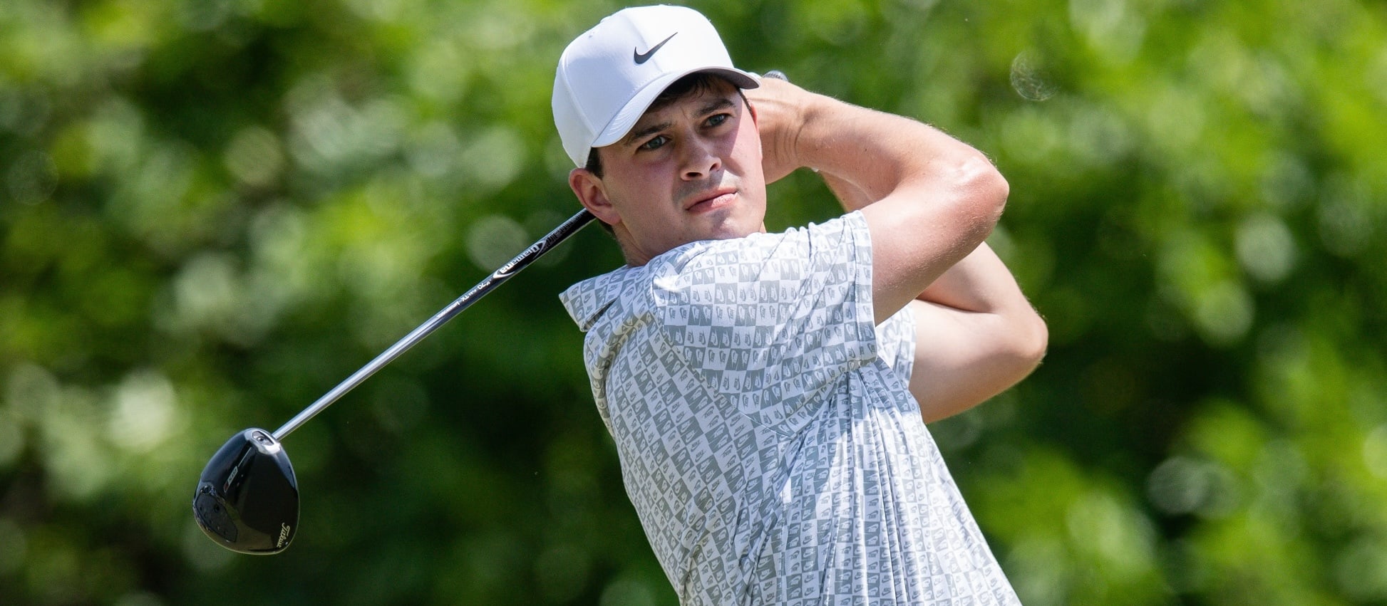 2026 Rocket Classic Betting: Picks, Odds, Predictions, and Best Bets