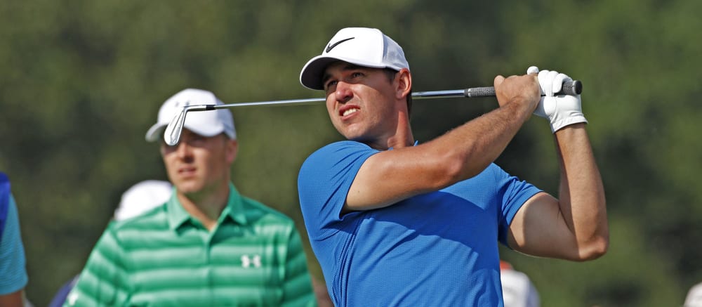 PGA Championship Recap: Koepka Wins Fourth Major