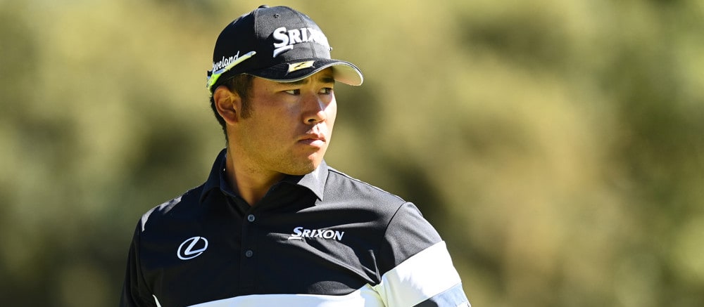 Yahoo DFS Golf: PGA Championship