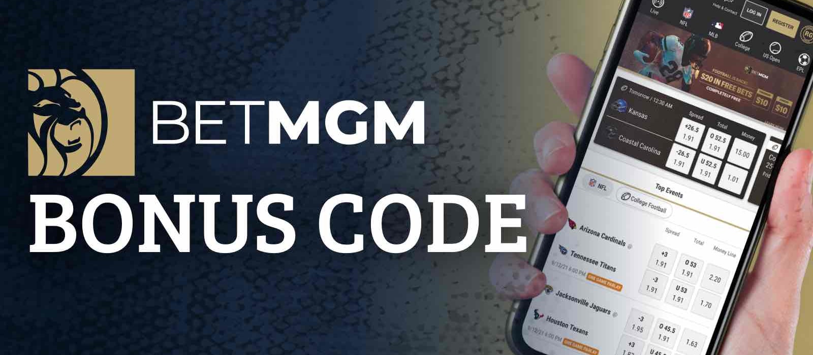 BetMGM Bonus Code ROTOBG150 - Win $150 Bonus for Saturday MLB Odds & UFC Fight Night