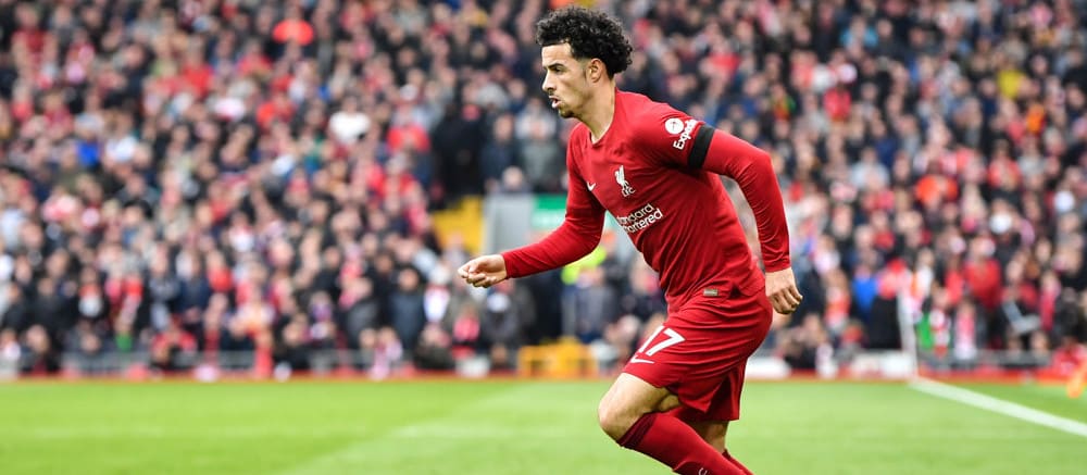 Fantrax Finds: Waiver Wire Pickups For Gameweek 35