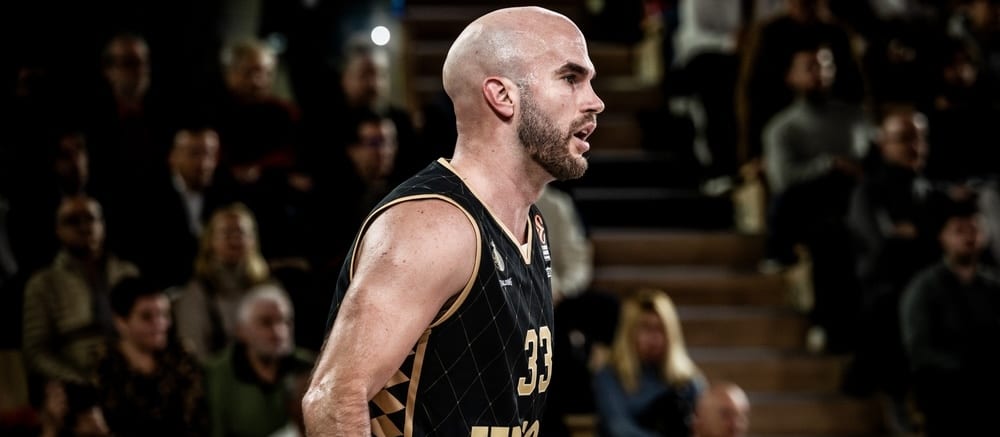 EuroLeague Basketball Picks: Best Bets for Round 26 - Friday