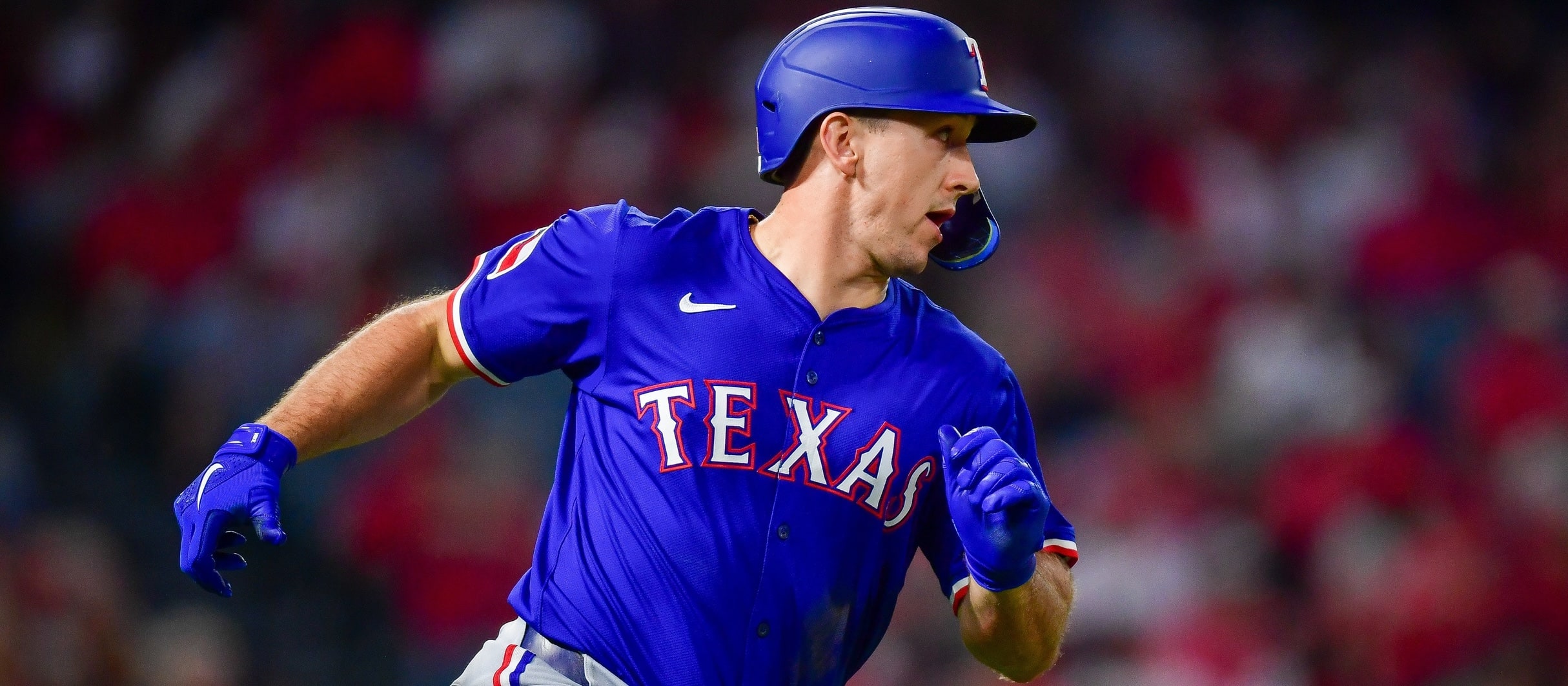 Tout Wars Head-to-Head Points Draft Review: In Pursuit of a Championship