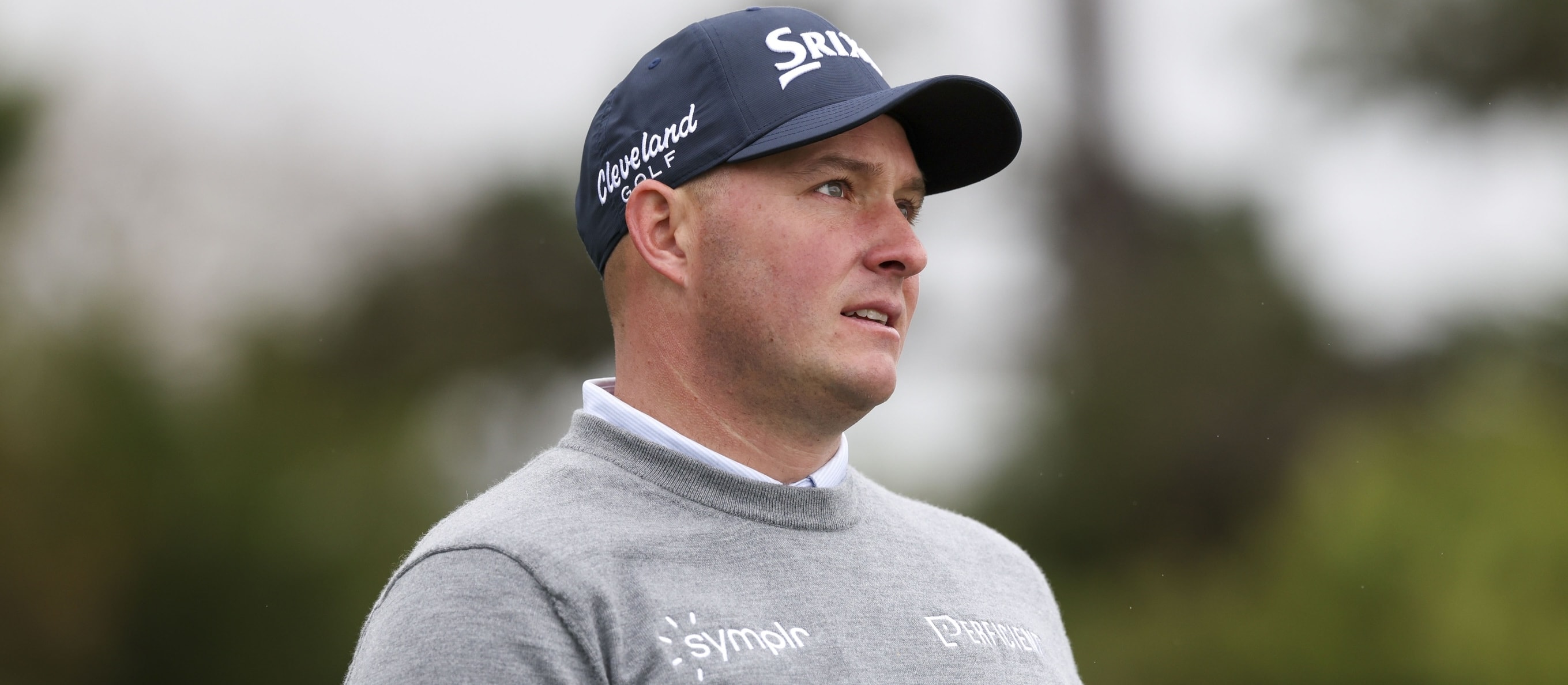 Weekly PGA Preview: AT&T Pebble Beach Pro Am