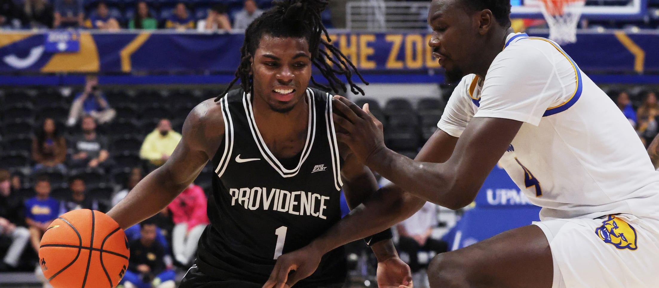 College Basketball DFS: Saturday, November 22 Picks & Predictions