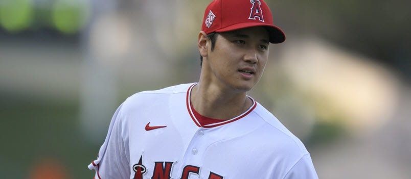 Mound Musings: Revisiting My 2022 “Home” League Pitching Staff