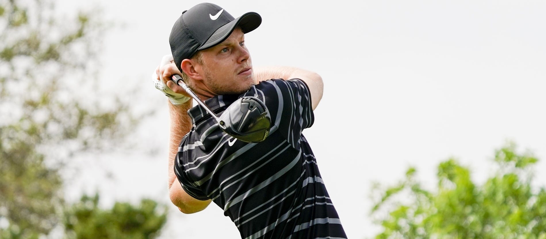 2023 Wells Fargo Championship Betting Picks, Odds, Predictions and