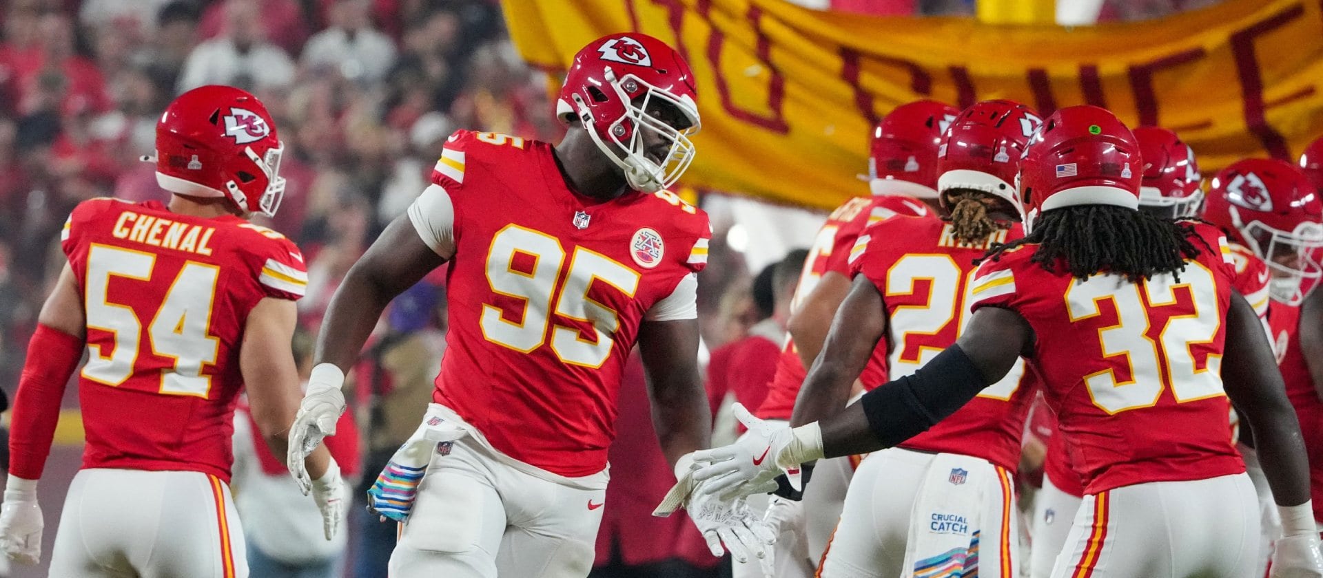 NFL Week 4: ChatGPT Simulation Results and Predictions