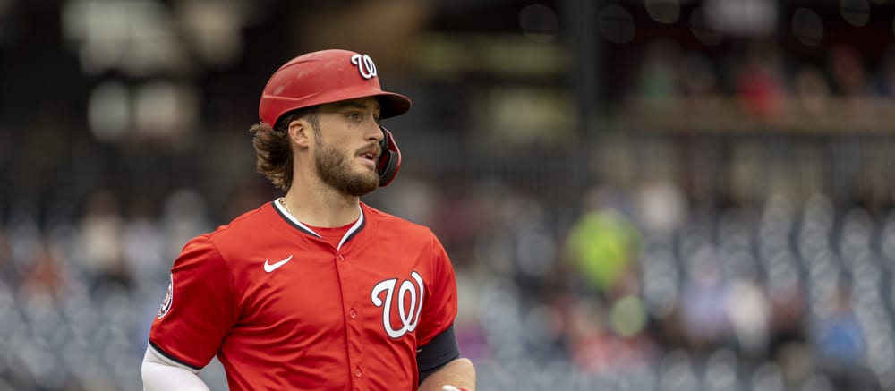 MLB Points Leagues: Assessing Some of the Most Dropped Players