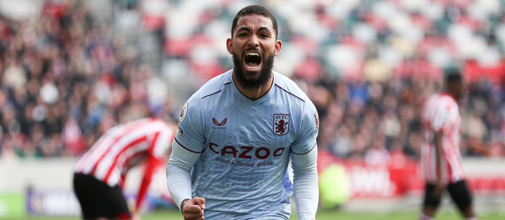 Premier League Best Bets: Picks, Odds & Predictions for Gameweek 11