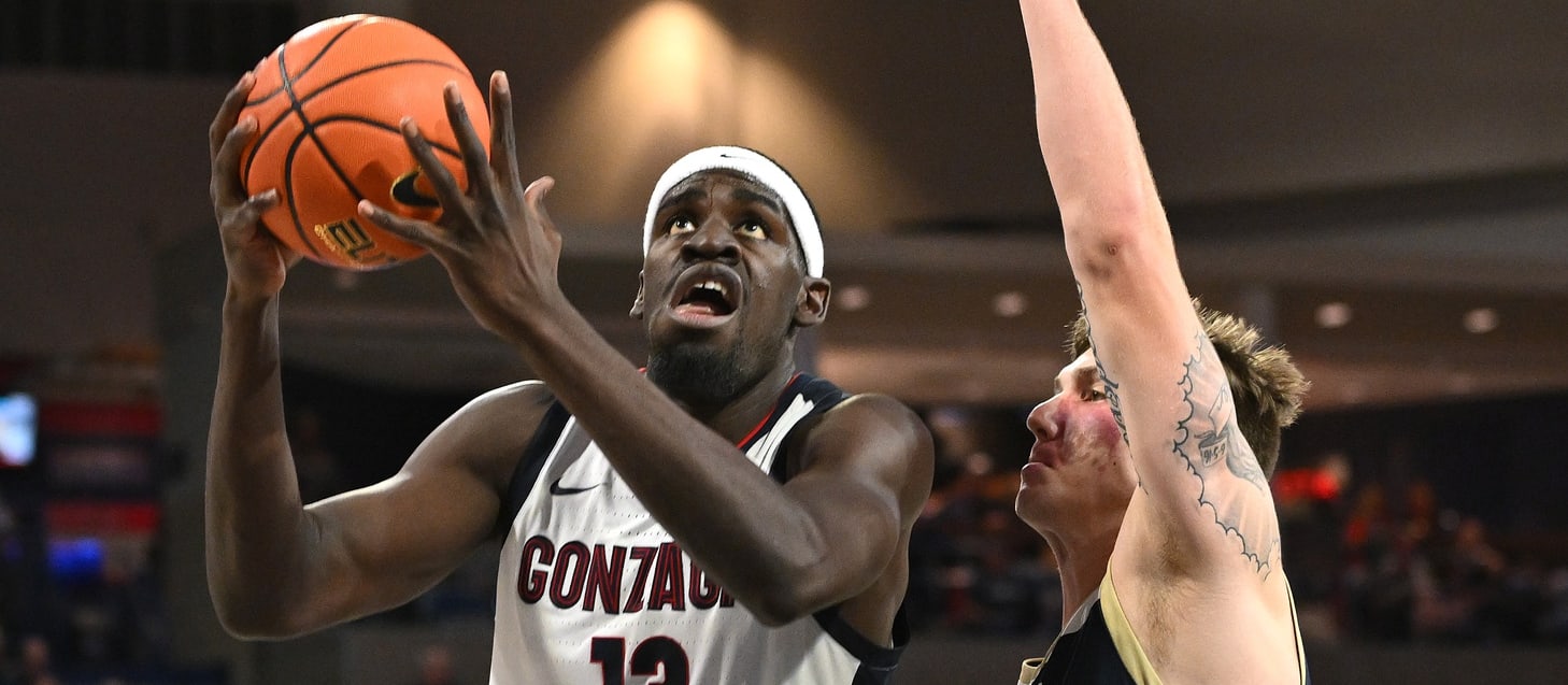 College Basketball Best Bets: Picks, Odds & Predictions for Saturday, February 10