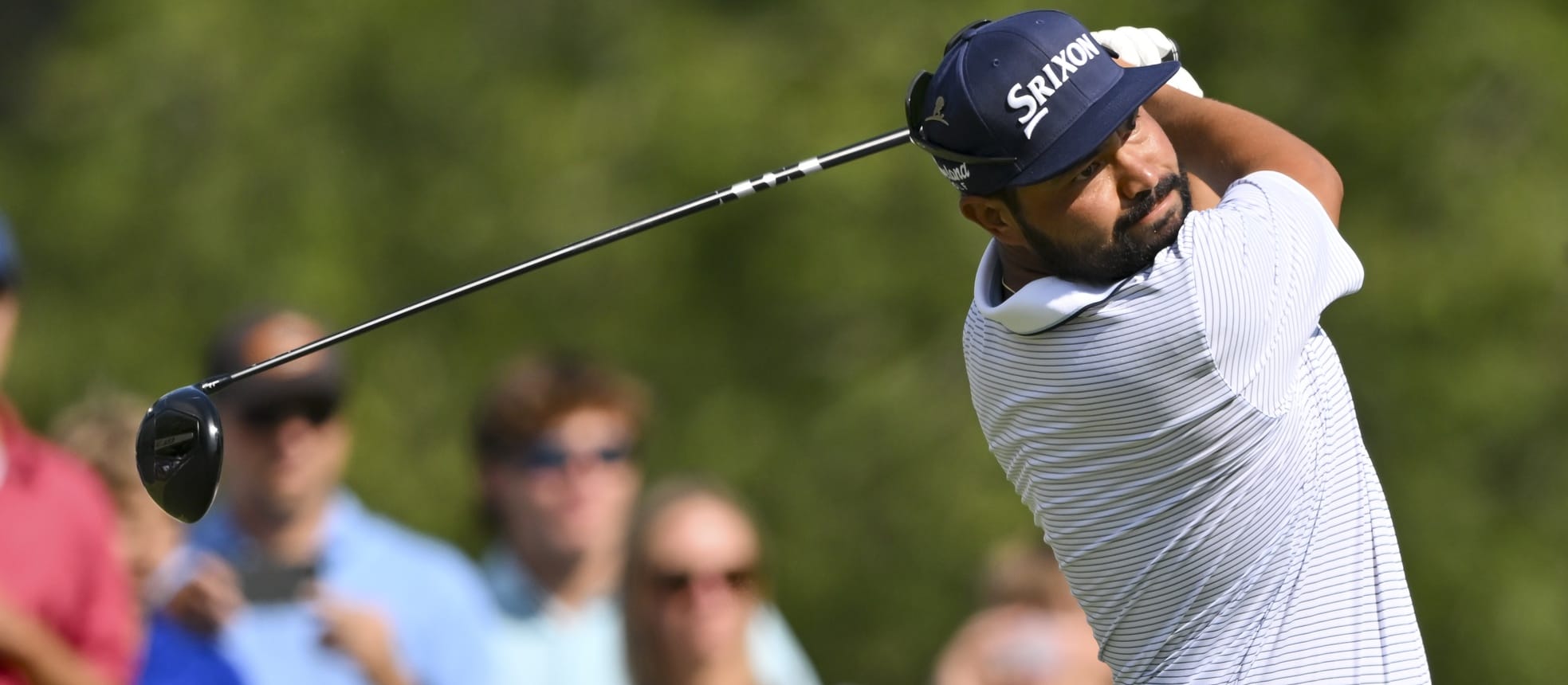 2025 BMW Championship Betting: Picks, Odds, Predictions and Best Bets