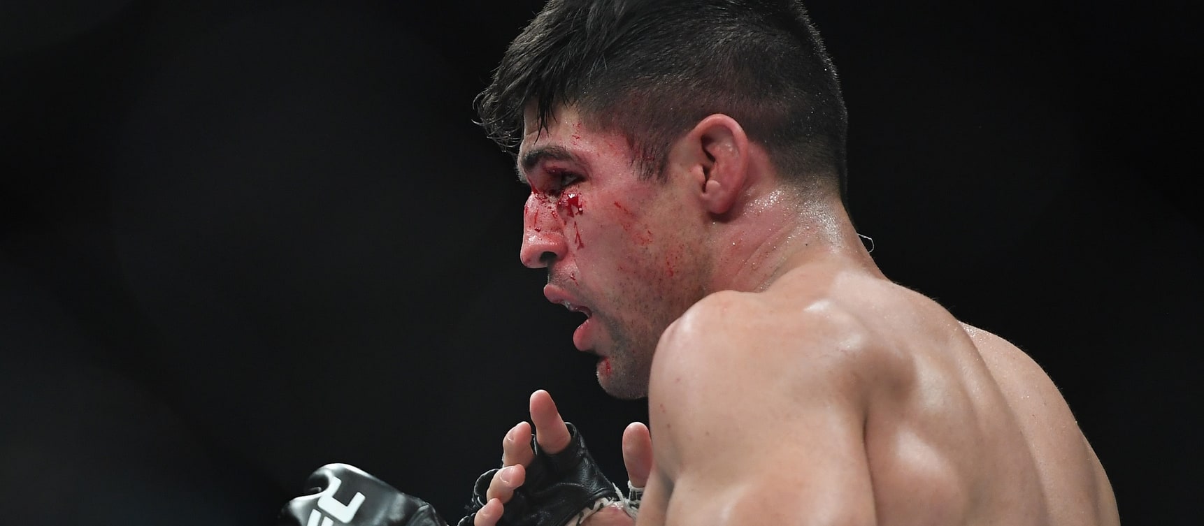 UFC Vegas 78 Best Bets: Picks, Odds, and Predictions