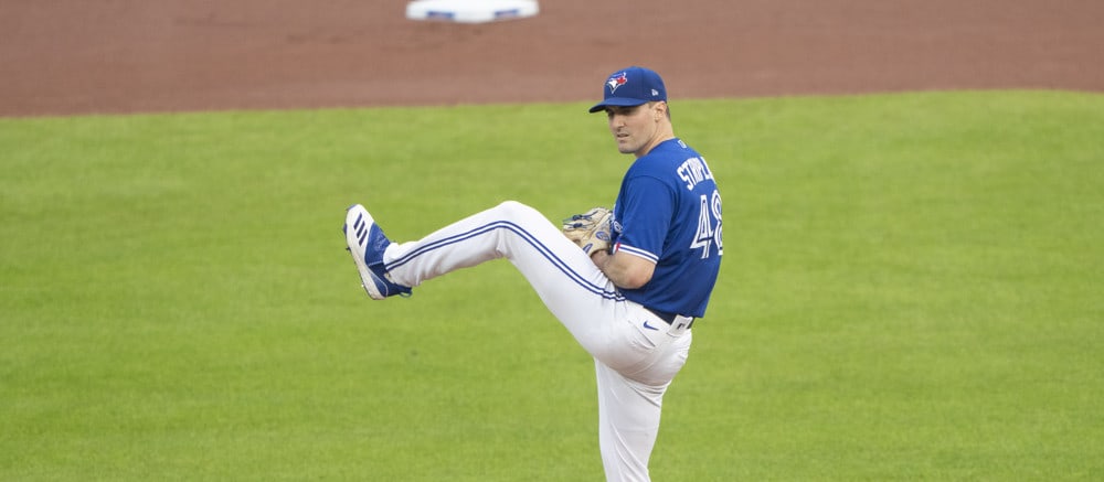 MLB Bets at DraftKings Sportsbook: MLB Player Props and Picks for Tuesday, September 20