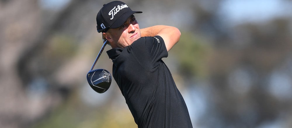 DraftKings PGA: The Genesis Invitational Picks and Strategy