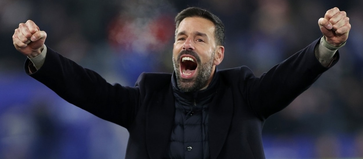 Premier League Gameweek 17 Betting Tips: Odds, Insights, and Predictions