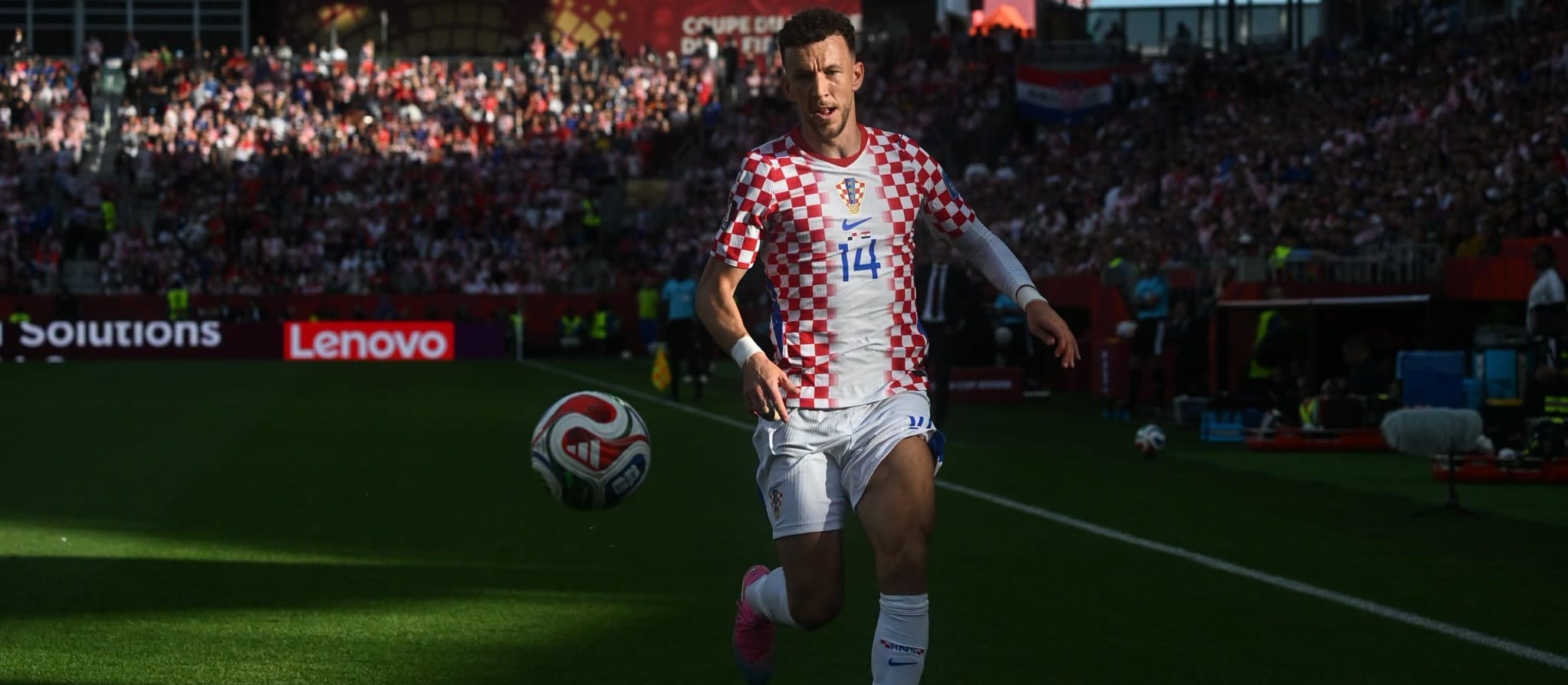 2026 World Cup Best Bets Today: 6 Picks for Saturday, June 27