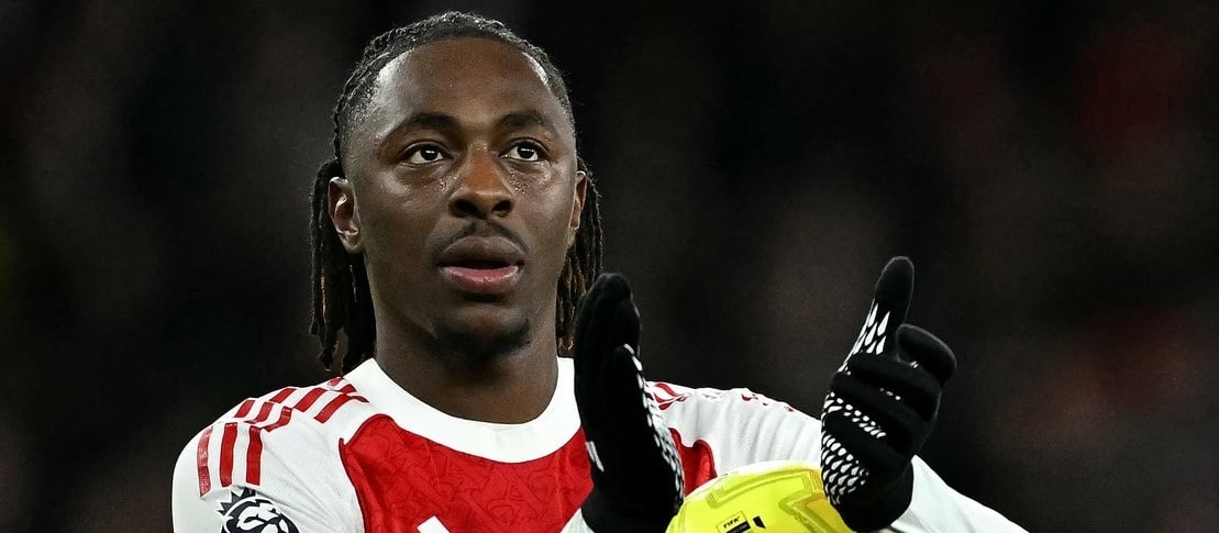 Fantasy Premier League Player Rankings: Gameweek 16