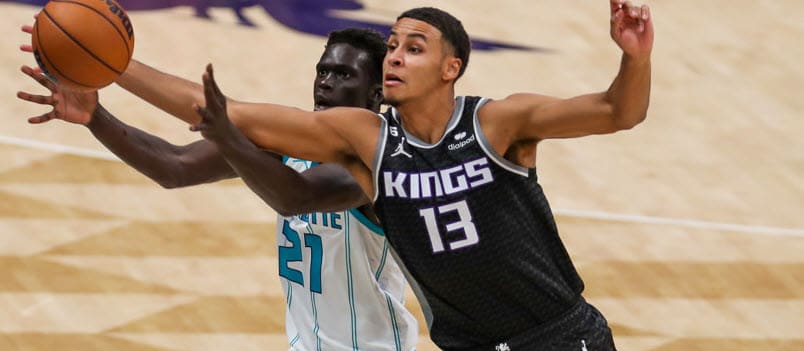 Fantasy Basketball Drops - Time To Move On From These 5 Players