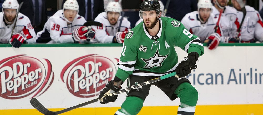 FanDuel NHL: Sunday Targets