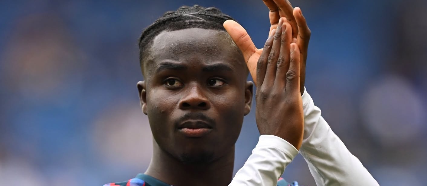 FPL Gameweek 6 Rankings: Best Players & Captain Picks