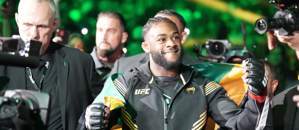 UFC 300 Best Bets: Picks, Odds, and Predictions