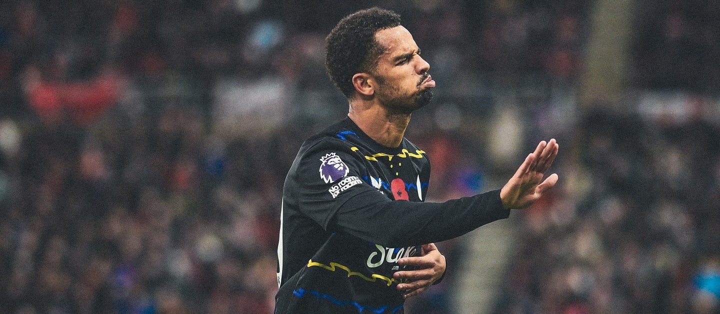 FPL Gameweek 23 Differentials: Best Low-Owned Players to Target