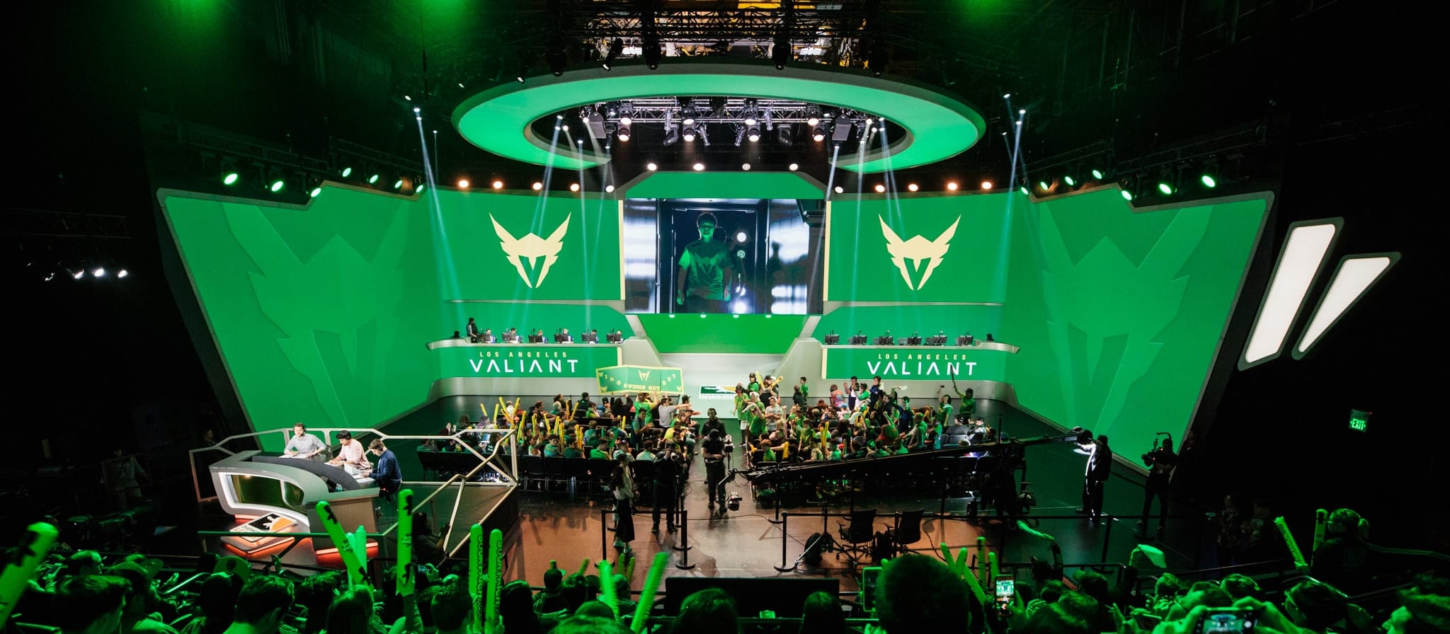 OWL Power Rankings: June 13