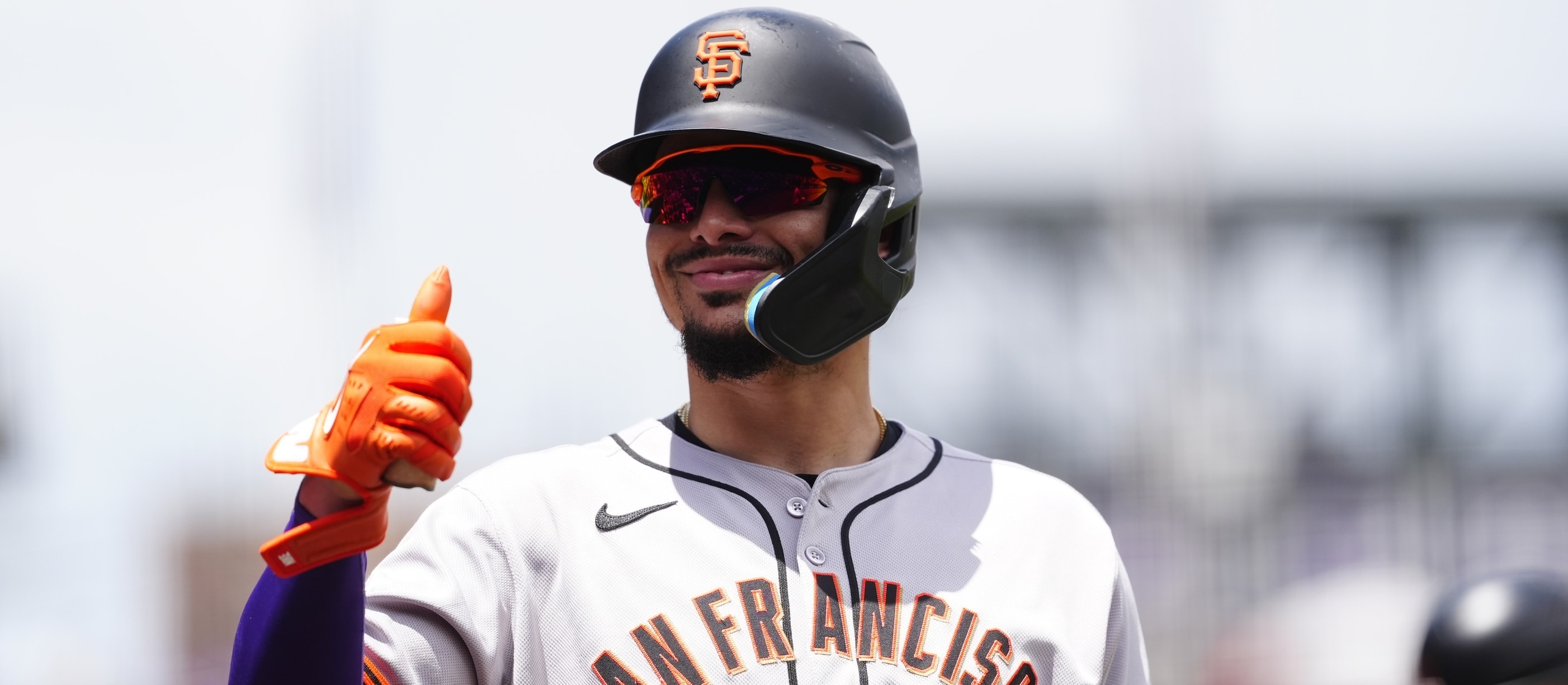 2026 Fantasy Baseball Breakouts and Busts: Shortstop